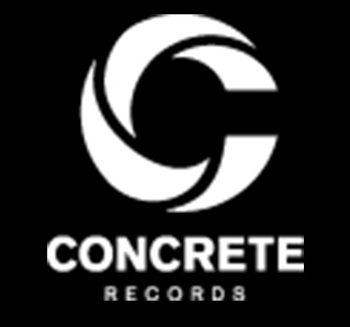 Concrete Records